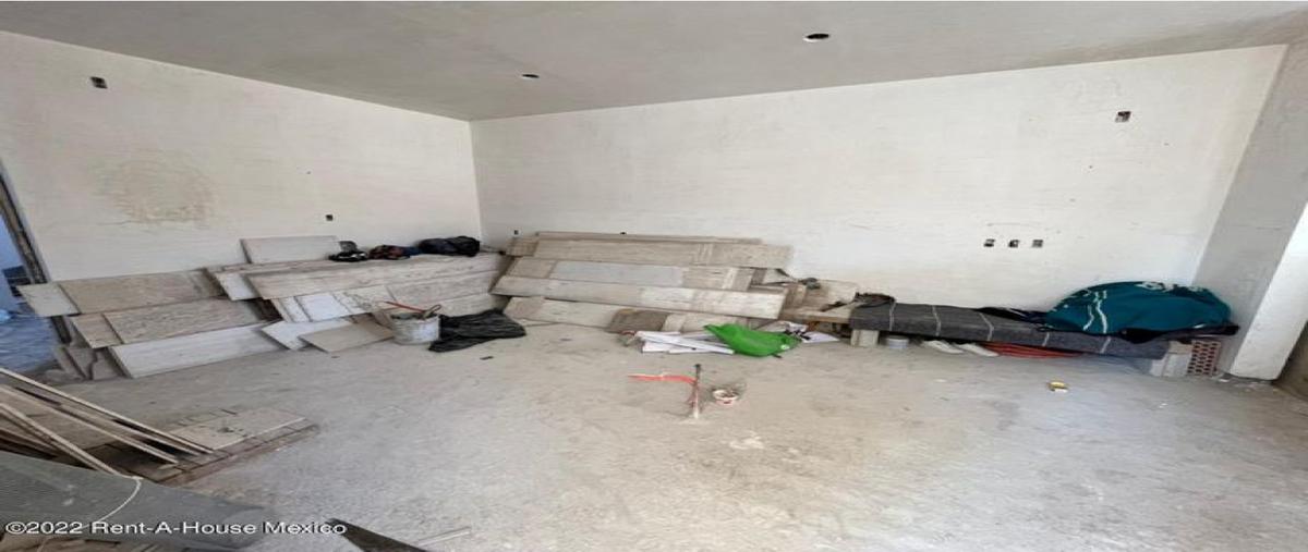 Foto de casa en venta en  , altozano el nuevo querétaro, querétaro, querétaro, 0 No. 04