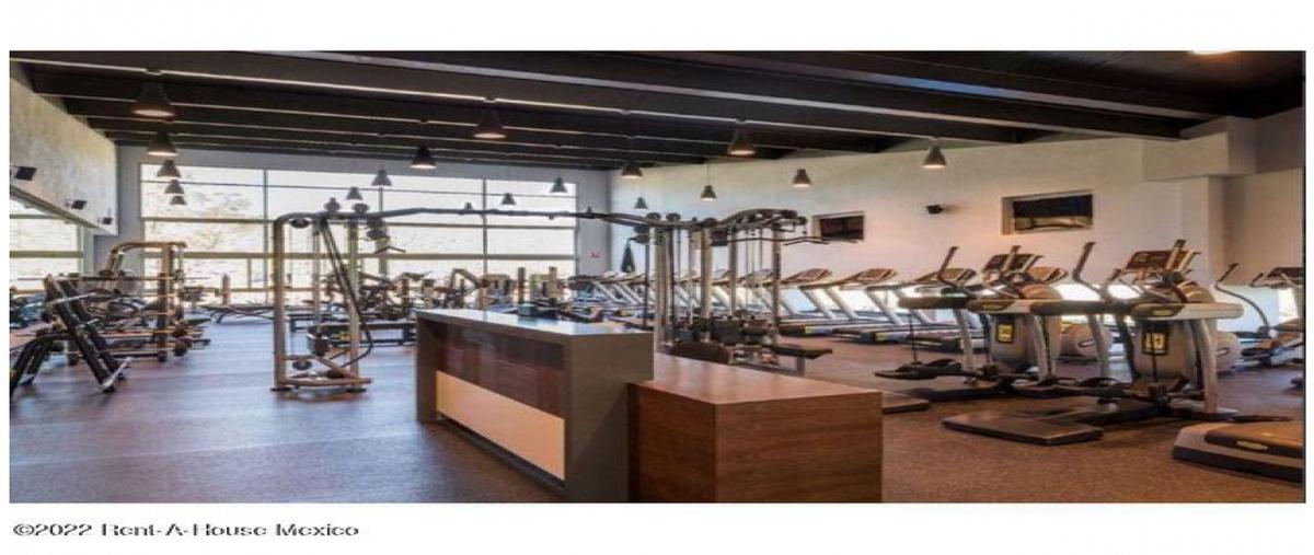 Foto de casa en , altozano el nuevo querétaro, querétaro, querétaro, 0 foto 04 Foto de casa en venta en , altozano el nuevo querétaro, querétaro, querétaro, 0 No. 04