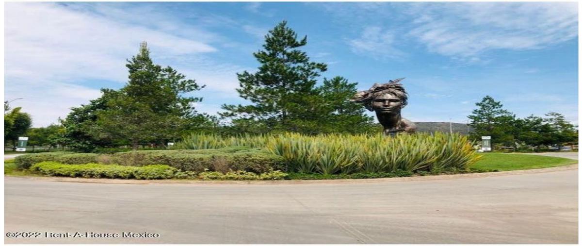 Foto de casa en , altozano el nuevo querétaro, querétaro, querétaro, 0 foto 05 Foto de casa en venta en , altozano el nuevo querétaro, querétaro, querétaro, 0 No. 05