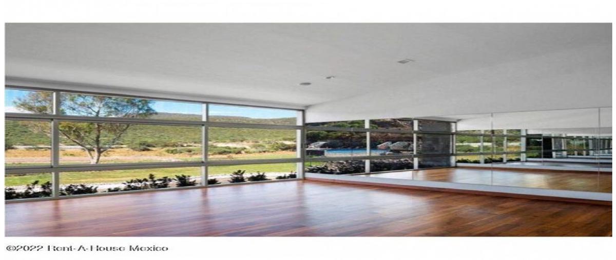 Foto de casa en venta en  , altozano el nuevo querétaro, querétaro, querétaro, 0 No. 03