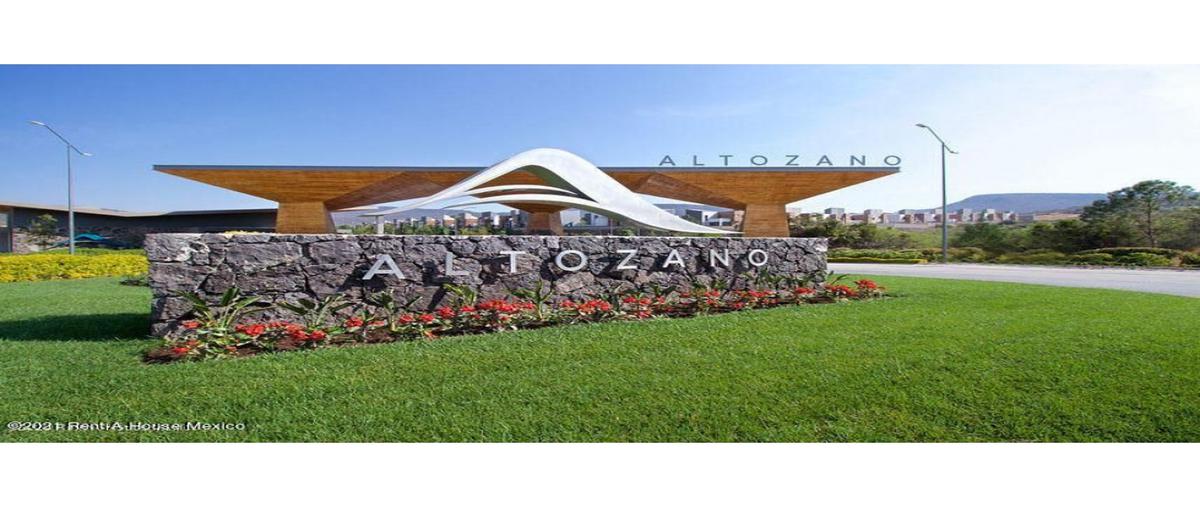 Foto de terreno habitacional en , altozano el nuevo querétaro, querétaro, querétaro, 0 foto 02 Foto de terreno habitacional en venta en , altozano el nuevo querétaro, querétaro, querétaro, 0 No. 02