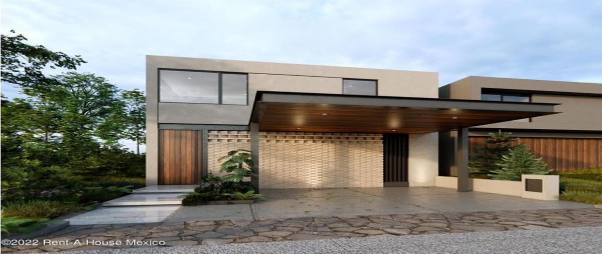 Foto de casa en , altozano el nuevo querétaro, querétaro, querétaro, 0 foto 01 Foto de casa en venta en , altozano el nuevo querétaro, querétaro, querétaro, 0 No. 01