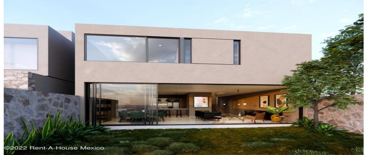 Foto de casa en , altozano el nuevo querétaro, querétaro, querétaro, 0 foto 02 Foto de casa en venta en , altozano el nuevo querétaro, querétaro, querétaro, 0 No. 02