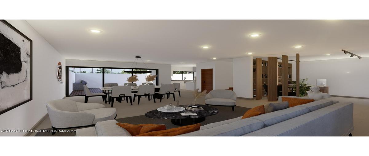 Foto de casa en , altozano el nuevo querétaro, querétaro, querétaro, 0 foto 01 Foto de casa en venta en , altozano el nuevo querétaro, querétaro, querétaro, 0 No. 01