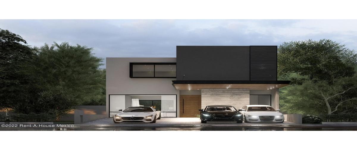 Foto de casa en , altozano el nuevo querétaro, querétaro, querétaro, 0 foto 02 Foto de casa en venta en , altozano el nuevo querétaro, querétaro, querétaro, 0 No. 02