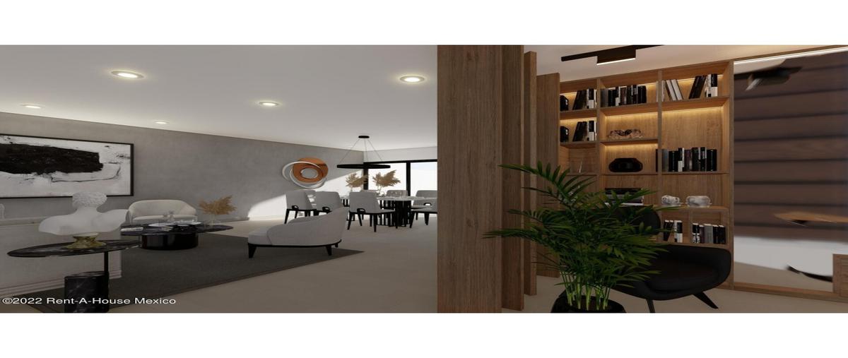 Foto de casa en , altozano el nuevo querétaro, querétaro, querétaro, 0 foto 03 Foto de casa en venta en , altozano el nuevo querétaro, querétaro, querétaro, 0 No. 03