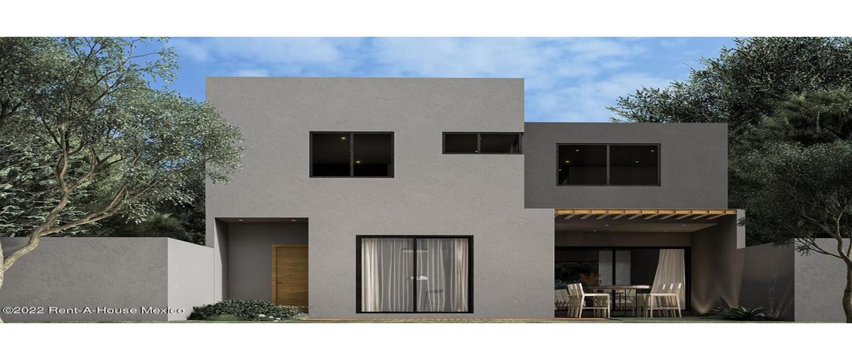 Foto de casa en , altozano el nuevo querétaro, querétaro, querétaro, 0 foto 04 Foto de casa en venta en , altozano el nuevo querétaro, querétaro, querétaro, 0 No. 04