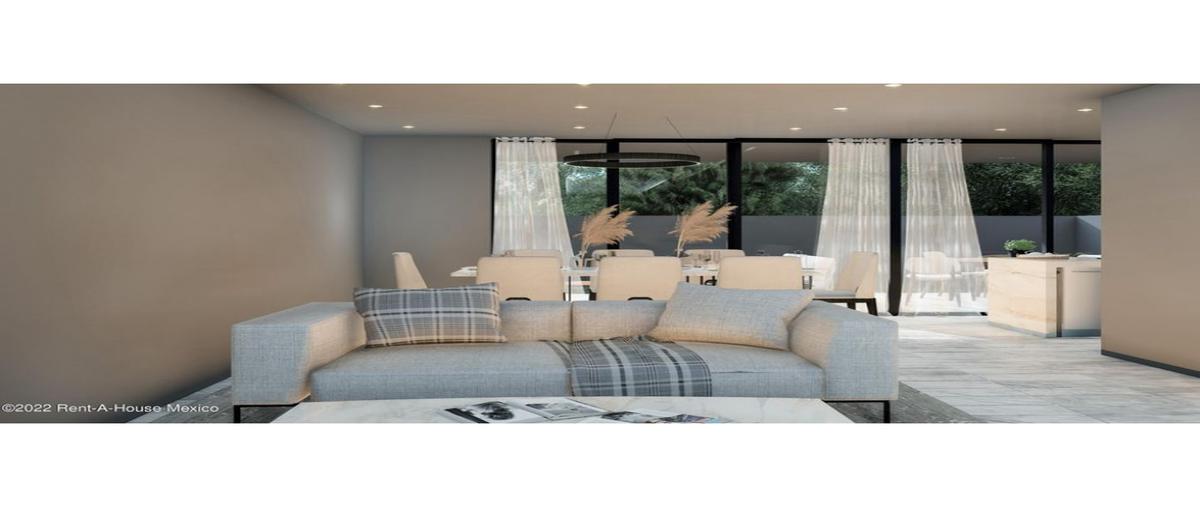 Foto de casa en , altozano el nuevo querétaro, querétaro, querétaro, 0 foto 01 Foto de casa en venta en , altozano el nuevo querétaro, querétaro, querétaro, 0 No. 01