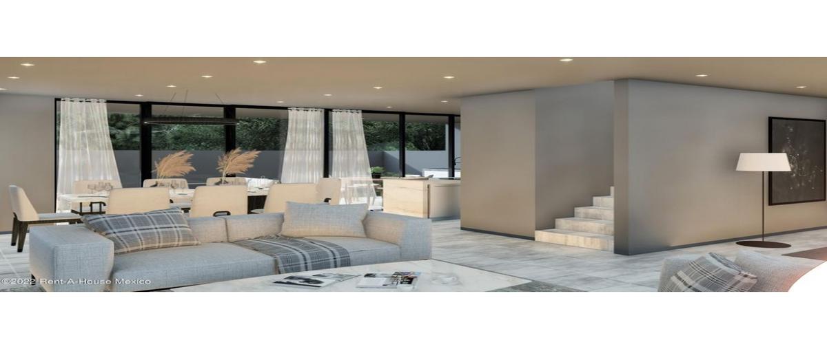 Foto de casa en , altozano el nuevo querétaro, querétaro, querétaro, 0 foto 02 Foto de casa en venta en , altozano el nuevo querétaro, querétaro, querétaro, 0 No. 02