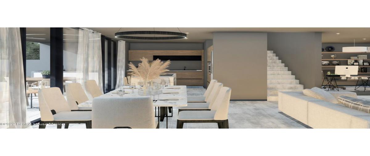 Foto de casa en , altozano el nuevo querétaro, querétaro, querétaro, 0 foto 03 Foto de casa en venta en , altozano el nuevo querétaro, querétaro, querétaro, 0 No. 03