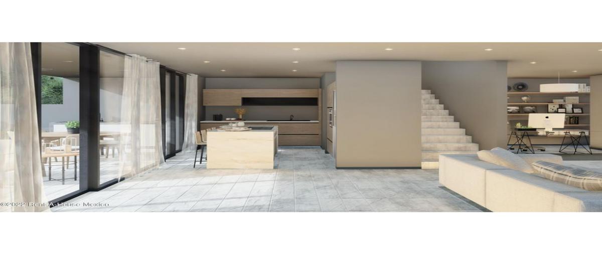 Foto de casa en , altozano el nuevo querétaro, querétaro, querétaro, 0 foto 05 Foto de casa en venta en , altozano el nuevo querétaro, querétaro, querétaro, 0 No. 05