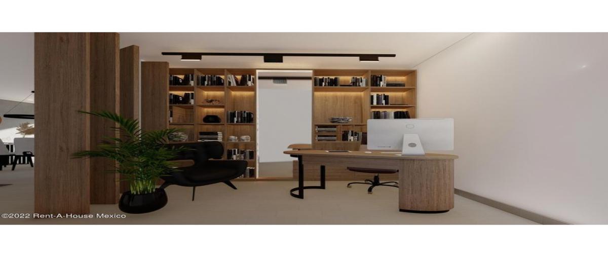 Foto de casa en venta en  , altozano el nuevo querétaro, querétaro, querétaro, 0 No. 04