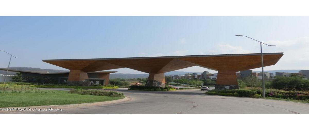 Foto de casa en , altozano el nuevo querétaro, querétaro, querétaro, 0 foto 01 Foto de casa en venta en , altozano el nuevo querétaro, querétaro, querétaro, 0 No. 01