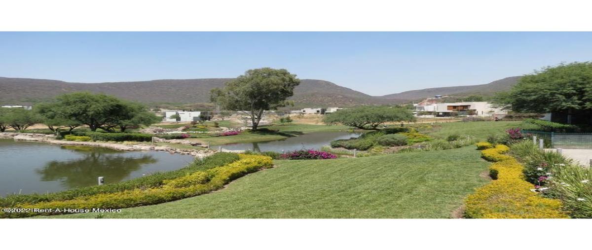Foto de casa en , altozano el nuevo querétaro, querétaro, querétaro, 0 foto 04 Foto de casa en venta en , altozano el nuevo querétaro, querétaro, querétaro, 0 No. 04