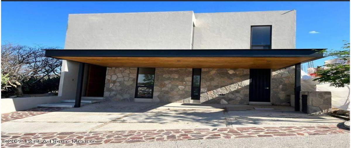 Foto de casa en , altozano el nuevo querétaro, querétaro, querétaro, 0 foto 01 Foto de casa en venta en , altozano el nuevo querétaro, querétaro, querétaro, 0 No. 01
