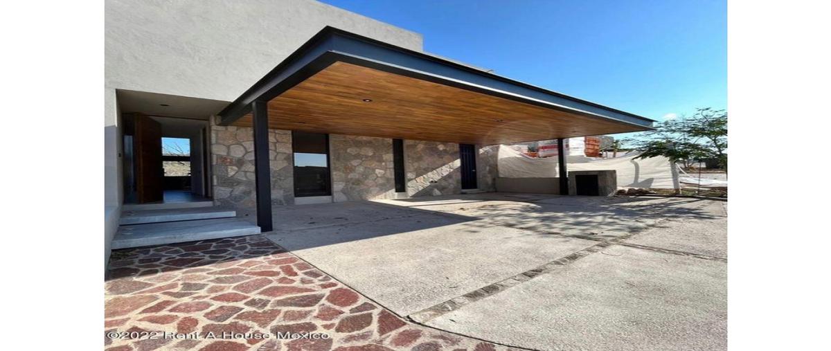 Foto de casa en , altozano el nuevo querétaro, querétaro, querétaro, 0 foto 02 Foto de casa en venta en , altozano el nuevo querétaro, querétaro, querétaro, 0 No. 02