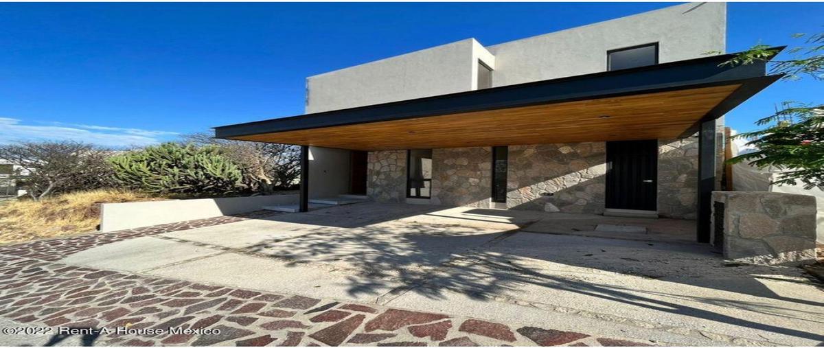 Foto de casa en , altozano el nuevo querétaro, querétaro, querétaro, 0 foto 03 Foto de casa en venta en , altozano el nuevo querétaro, querétaro, querétaro, 0 No. 03