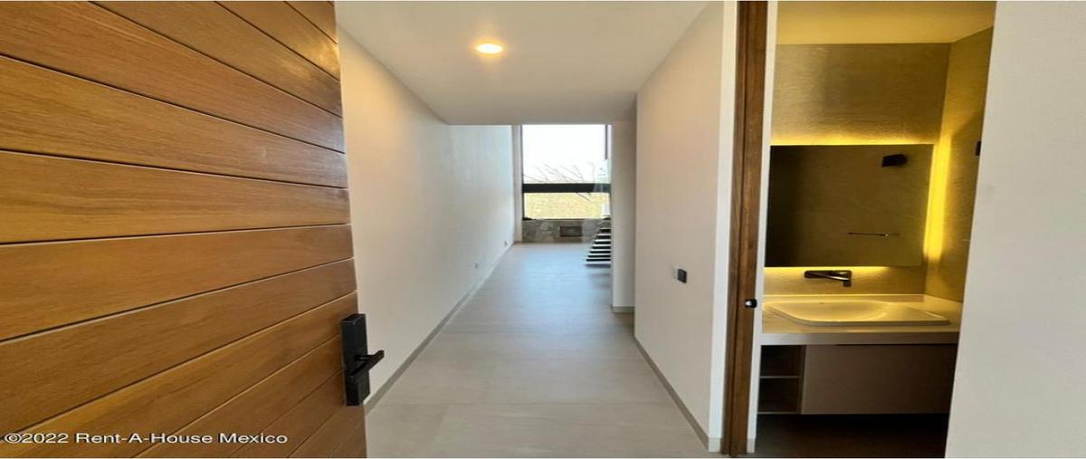 Foto de casa en , altozano el nuevo querétaro, querétaro, querétaro, 0 foto 04 Foto de casa en venta en , altozano el nuevo querétaro, querétaro, querétaro, 0 No. 04