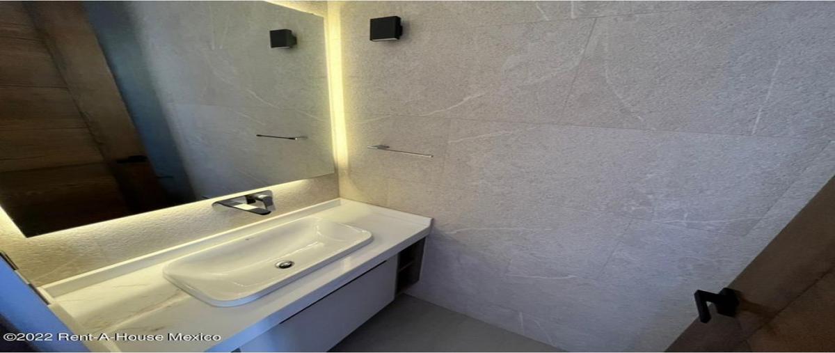 Foto de casa en , altozano el nuevo querétaro, querétaro, querétaro, 0 foto 05 Foto de casa en venta en , altozano el nuevo querétaro, querétaro, querétaro, 0 No. 05