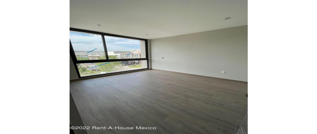 Foto de casa en , altozano el nuevo querétaro, querétaro, querétaro, 0 foto 02 Foto de casa en venta en , altozano el nuevo querétaro, querétaro, querétaro, 0 No. 02