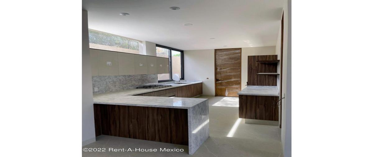 Foto de casa en , altozano el nuevo querétaro, querétaro, querétaro, 0 foto 03 Foto de casa en venta en , altozano el nuevo querétaro, querétaro, querétaro, 0 No. 03