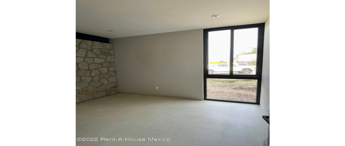 Foto de casa en , altozano el nuevo querétaro, querétaro, querétaro, 0 foto 04 Foto de casa en venta en , altozano el nuevo querétaro, querétaro, querétaro, 0 No. 04