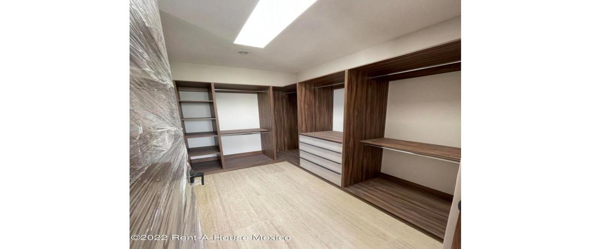 Foto de casa en , altozano el nuevo querétaro, querétaro, querétaro, 0 foto 05 Foto de casa en venta en , altozano el nuevo querétaro, querétaro, querétaro, 0 No. 05