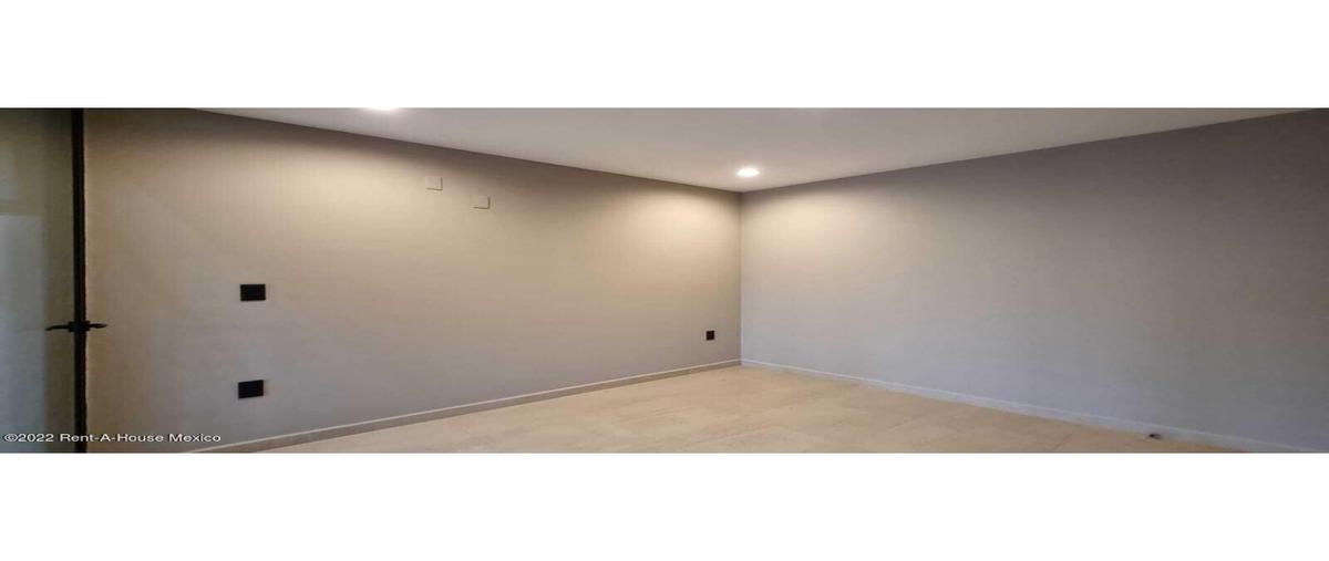 Foto de casa en venta en  , altozano el nuevo querétaro, querétaro, querétaro, 0 No. 03