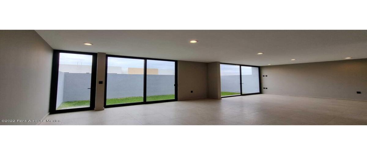 Foto de casa en venta en  , altozano el nuevo querétaro, querétaro, querétaro, 0 No. 04