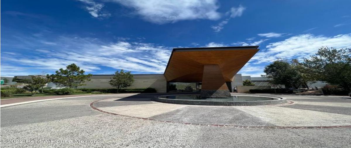Foto de casa en venta en  , altozano el nuevo querétaro, querétaro, querétaro, 0 No. 05