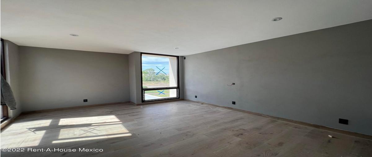 Foto de casa en venta en  , altozano el nuevo querétaro, querétaro, querétaro, 0 No. 03