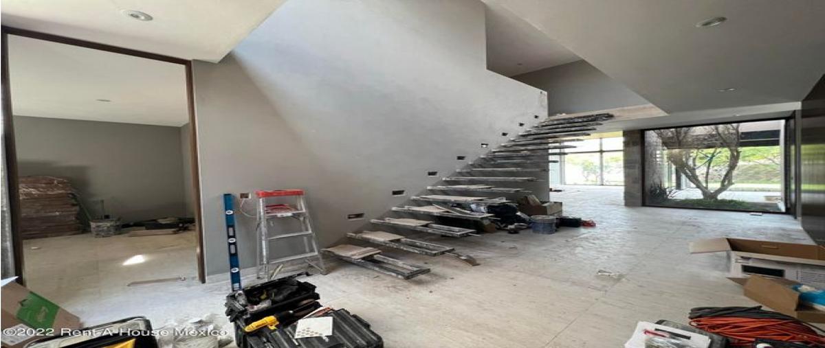 Foto de casa en venta en  , altozano el nuevo querétaro, querétaro, querétaro, 0 No. 05