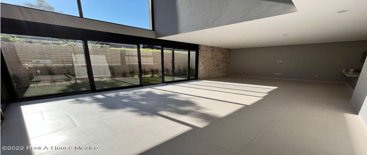 Foto de casa en , altozano el nuevo querétaro, querétaro, querétaro, 0 foto 01 Foto de casa en venta en , altozano el nuevo querétaro, querétaro, querétaro, 0 No. 01