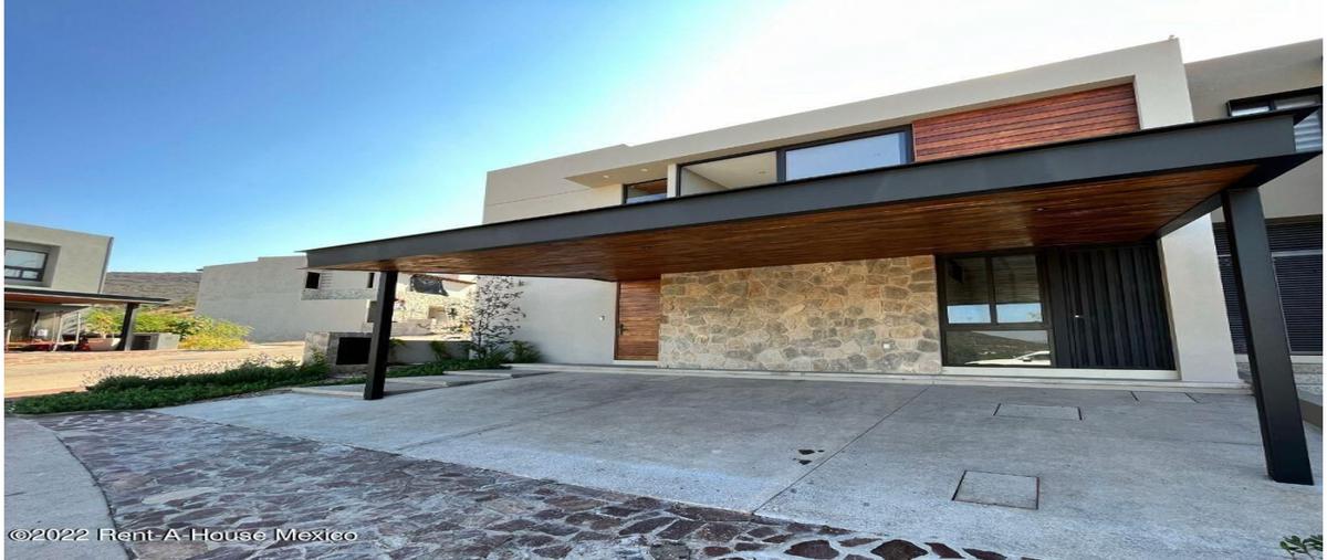 Foto de casa en , altozano el nuevo querétaro, querétaro, querétaro, 0 foto 02 Foto de casa en venta en , altozano el nuevo querétaro, querétaro, querétaro, 0 No. 02