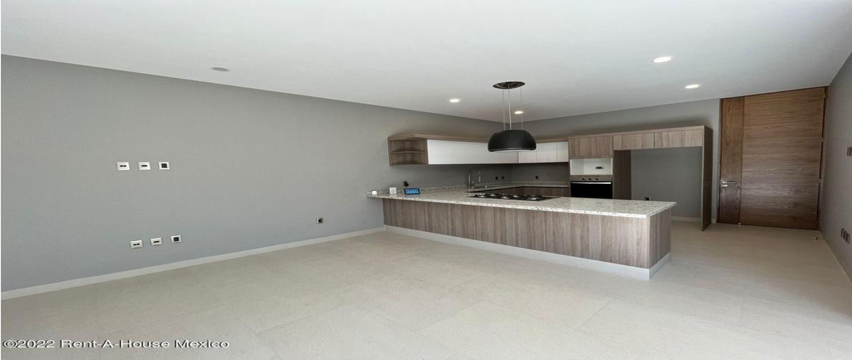 Foto de casa en , altozano el nuevo querétaro, querétaro, querétaro, 0 foto 03 Foto de casa en venta en , altozano el nuevo querétaro, querétaro, querétaro, 0 No. 03