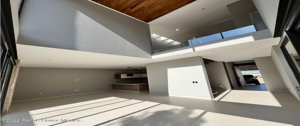 Foto de casa en , altozano el nuevo querétaro, querétaro, querétaro, 0 foto 04 Foto de casa en venta en , altozano el nuevo querétaro, querétaro, querétaro, 0 No. 04