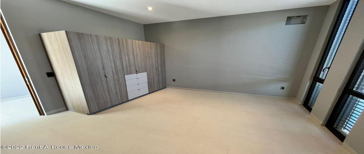 Foto de casa en , altozano el nuevo querétaro, querétaro, querétaro, 0 foto 05 Foto de casa en venta en , altozano el nuevo querétaro, querétaro, querétaro, 0 No. 05