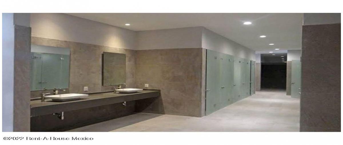 Foto de casa en , altozano el nuevo querétaro, querétaro, querétaro, 0 foto 02 Foto de casa en venta en , altozano el nuevo querétaro, querétaro, querétaro, 0 No. 02