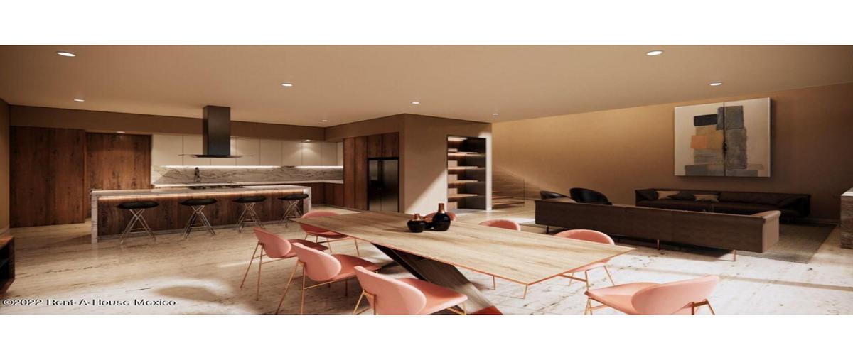 Foto de casa en , altozano el nuevo querétaro, querétaro, querétaro, 0 foto 04 Foto de casa en venta en , altozano el nuevo querétaro, querétaro, querétaro, 0 No. 04