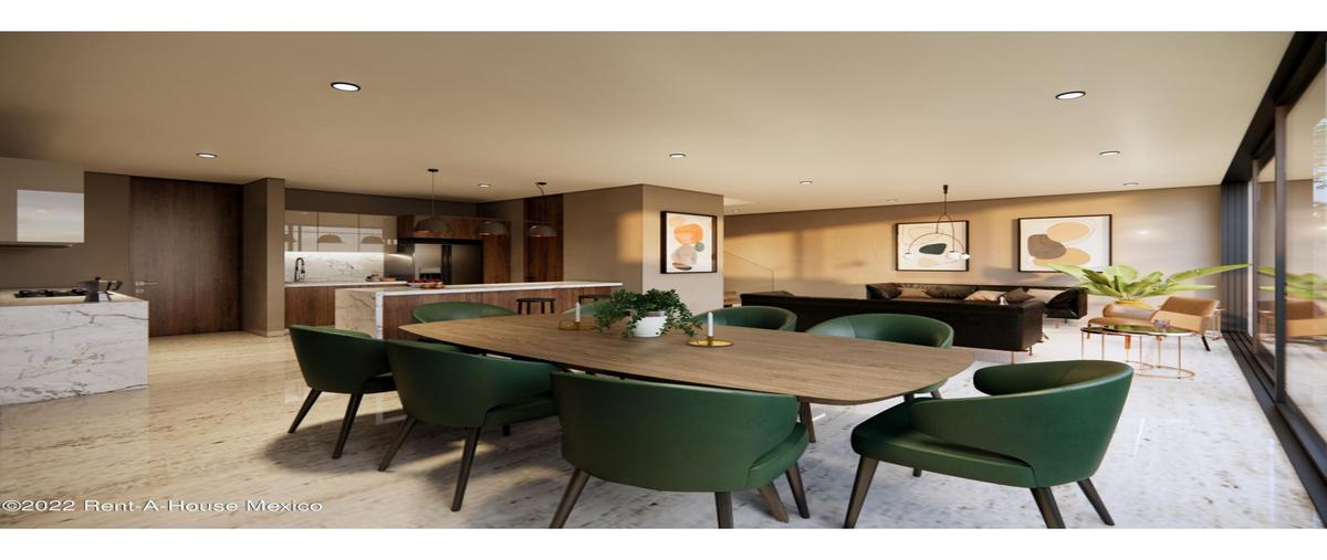 Foto de casa en venta en  , altozano el nuevo querétaro, querétaro, querétaro, 0 No. 04