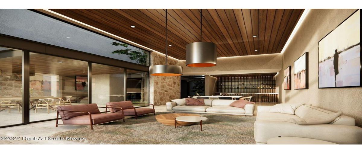 Foto de casa en , altozano el nuevo querétaro, querétaro, querétaro, 0 foto 01 Foto de casa en venta en , altozano el nuevo querétaro, querétaro, querétaro, 0 No. 01