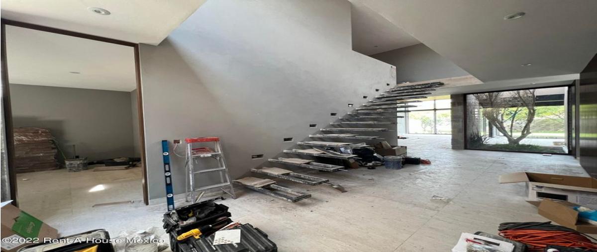 Foto de casa en , altozano el nuevo querétaro, querétaro, querétaro, 0 foto 02 Foto de casa en venta en , altozano el nuevo querétaro, querétaro, querétaro, 0 No. 02