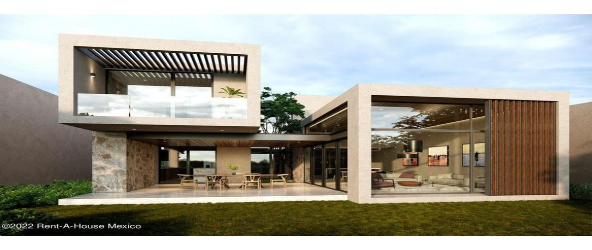 Foto de casa en , altozano el nuevo querétaro, querétaro, querétaro, 0 foto 03 Foto de casa en venta en , altozano el nuevo querétaro, querétaro, querétaro, 0 No. 03