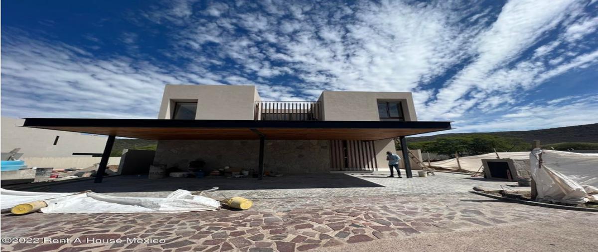 Foto de casa en , altozano el nuevo querétaro, querétaro, querétaro, 0 foto 04 Foto de casa en venta en , altozano el nuevo querétaro, querétaro, querétaro, 0 No. 04