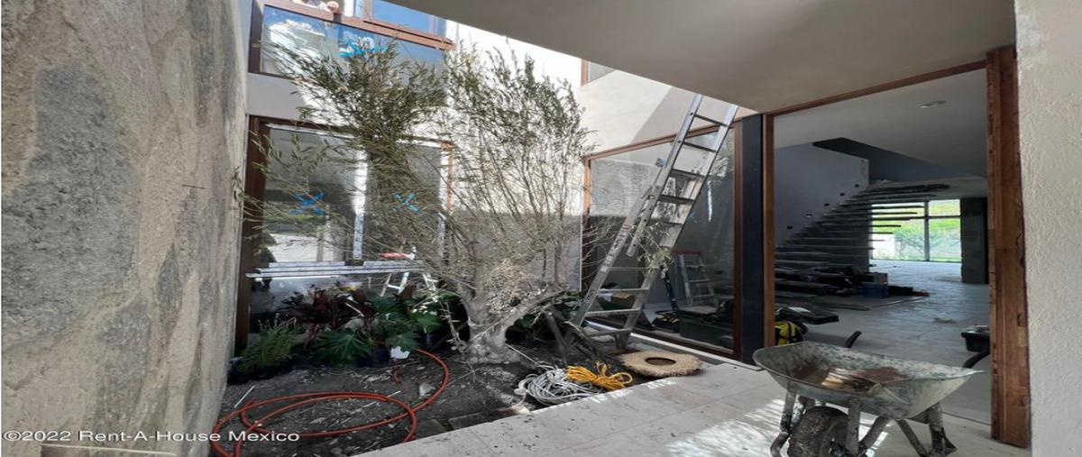 Foto de casa en , altozano el nuevo querétaro, querétaro, querétaro, 0 foto 05 Foto de casa en venta en , altozano el nuevo querétaro, querétaro, querétaro, 0 No. 05