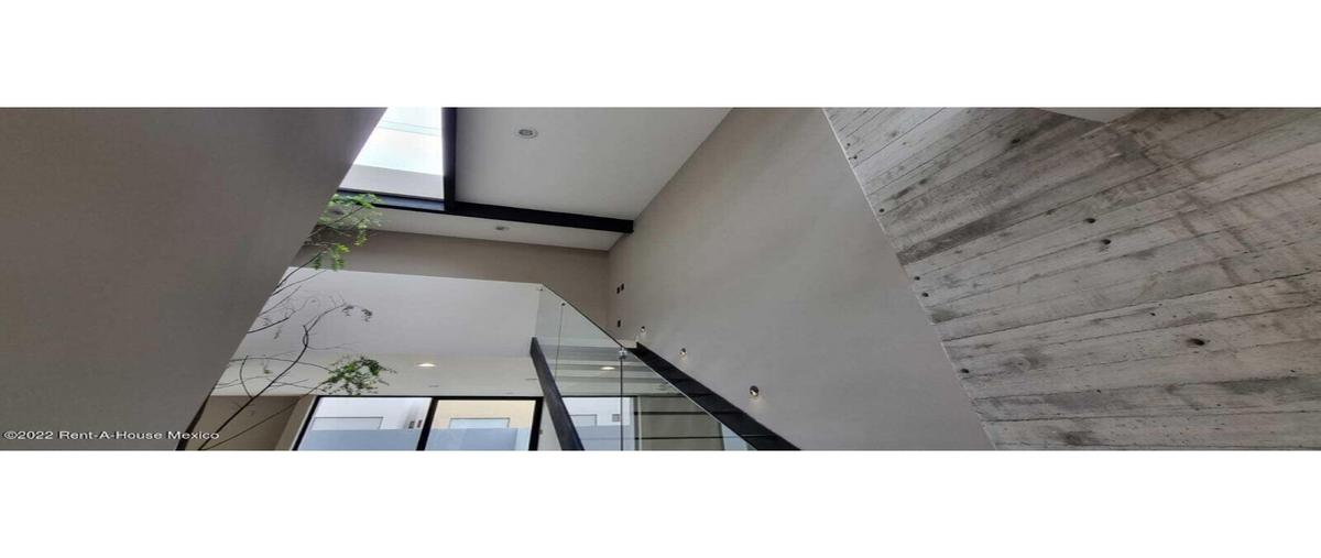 Foto de casa en venta en  , altozano el nuevo querétaro, querétaro, querétaro, 0 No. 03