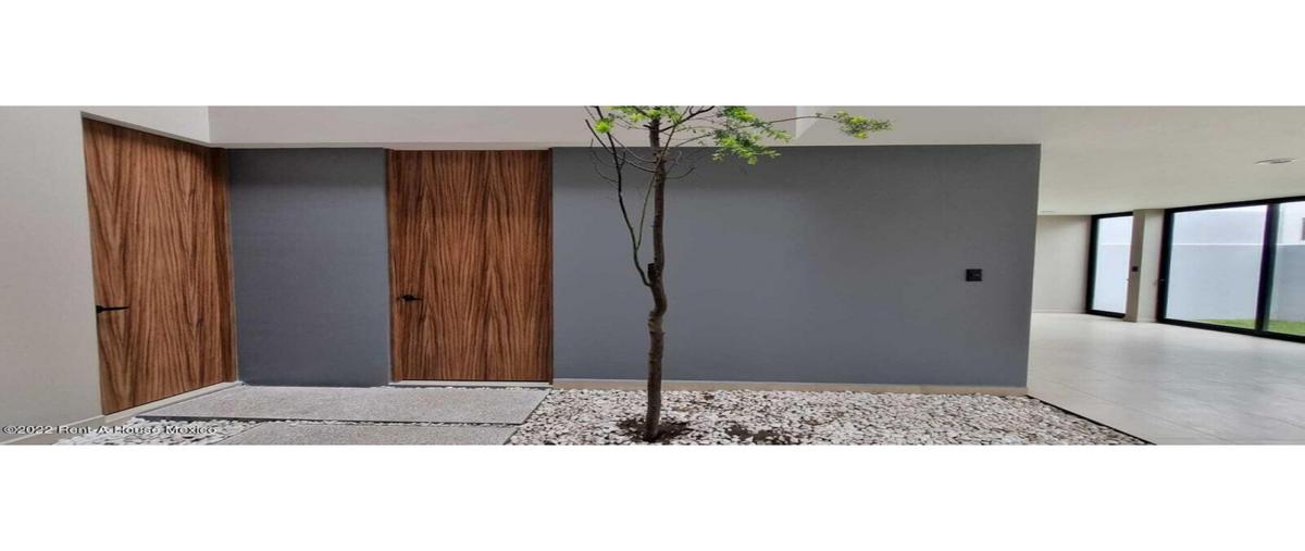 Foto de casa en venta en  , altozano el nuevo querétaro, querétaro, querétaro, 0 No. 04