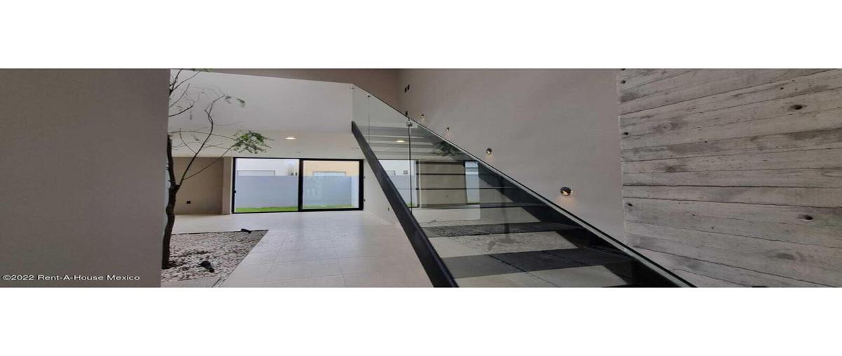 Foto de casa en venta en  , altozano el nuevo querétaro, querétaro, querétaro, 0 No. 05
