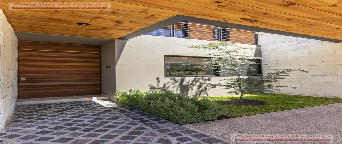 Foto de casa en venta en  , altozano el nuevo querétaro, querétaro, querétaro, 25335649 No. 03
