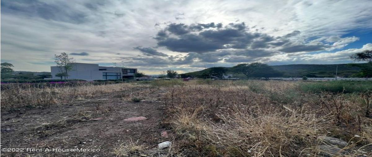 Foto de terreno habitacional en , altozano el nuevo querétaro, querétaro, querétaro, 0 foto 05 Foto de terreno habitacional en venta en , altozano el nuevo querétaro, querétaro, querétaro, 0 No. 05